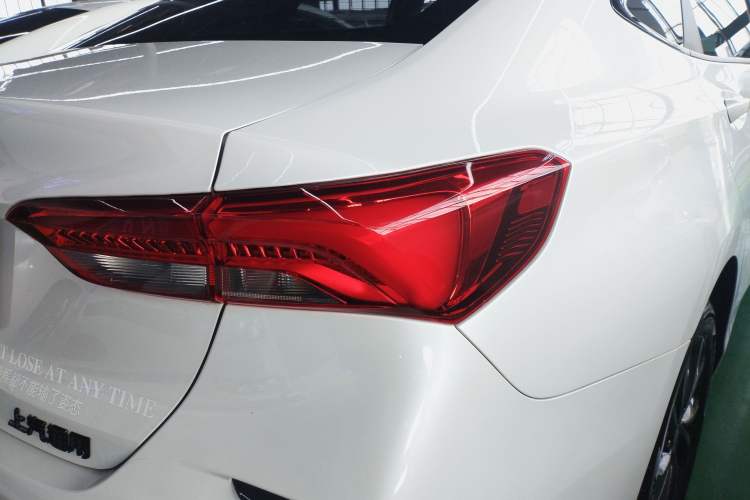 Used Buick Verano 2023 Pro GS Hunter Wind Edition
