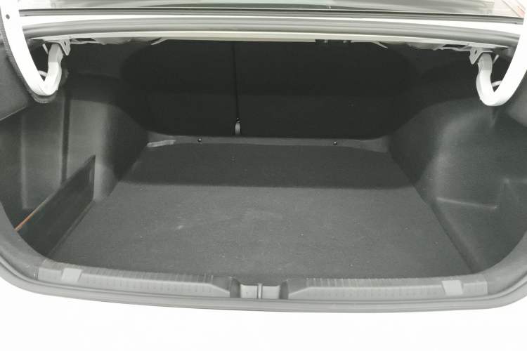 Used Volkswagen Bora 2023 200TSI DSG Enjoyment Edition
