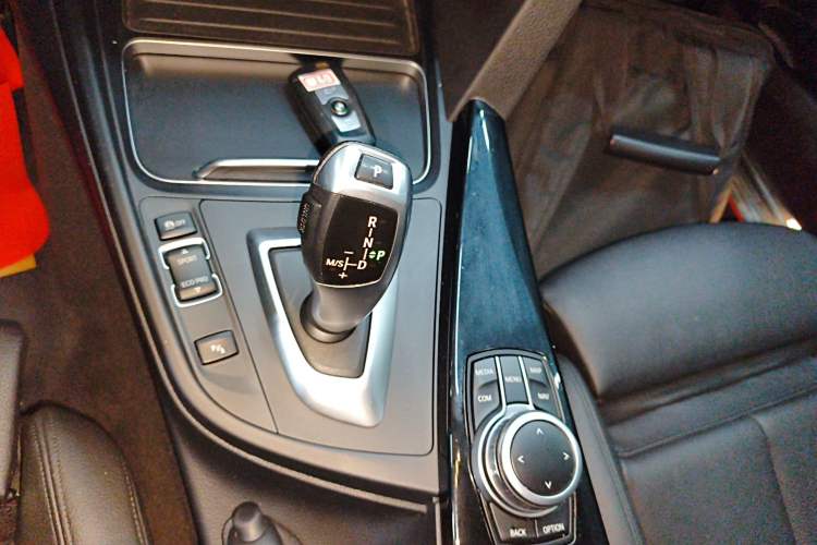 Used BMW 3 Series GT 2019 320i Sport Edition