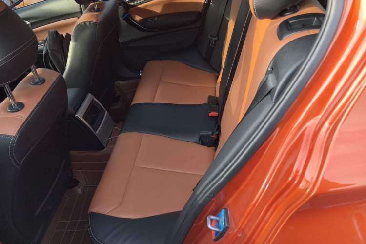 Used BMW 1 Series 2013 Revised 116i Urban Edition