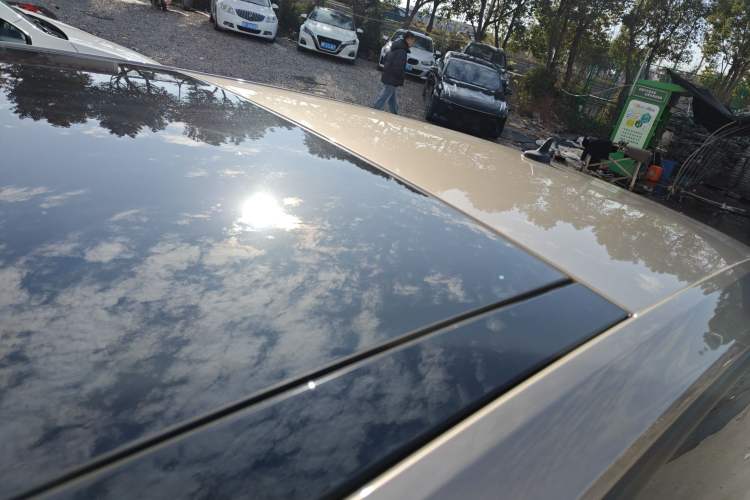 Used Volkswagen Golf 2020 200TSI DSG Comfortable and Ambitious Edition
