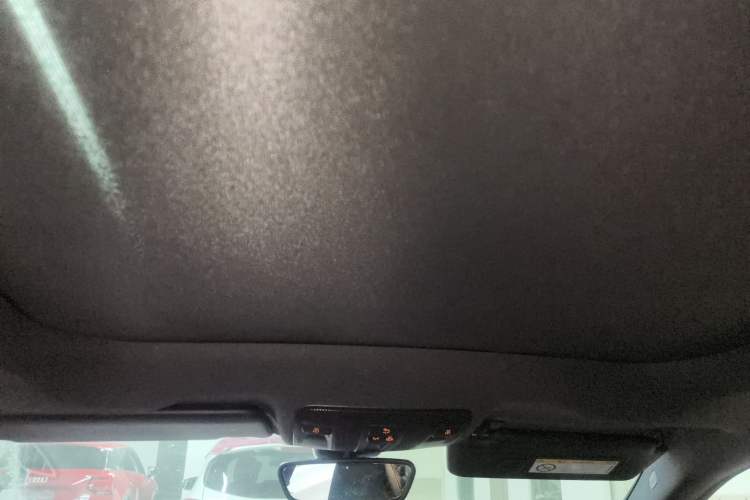 Used Mercedes-Benz CLA 2018 CLA 220 4MATIC
