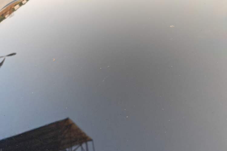 Used Chery QQ Ice Cream 2022 170km Sundae Phosphate Lithium-Ion
