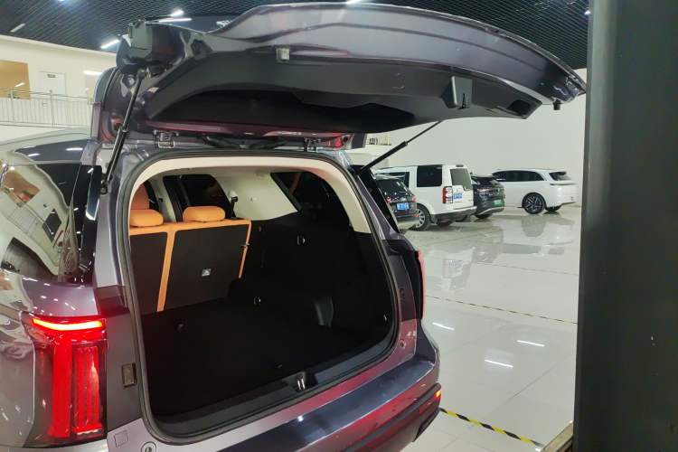 Used Haval H5 2023 2.0T Automatic Two-Wheel Drive LinkedIn Gasoline