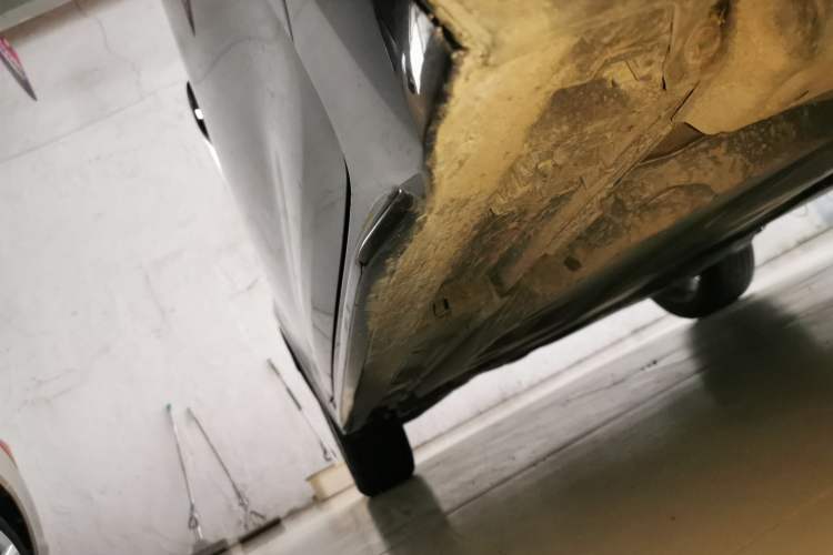 Used Toyota Levin 2021 Dual-Motor 1.8H E-CVT Leading Edition
