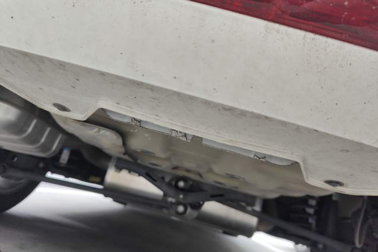 Used Buick Verano 2023 Pro Enjoyment Edition
