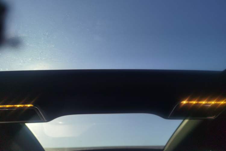 Used Mercedes-Benz GLC 2019 GLC 260 L 4MATIC Dynamic Model