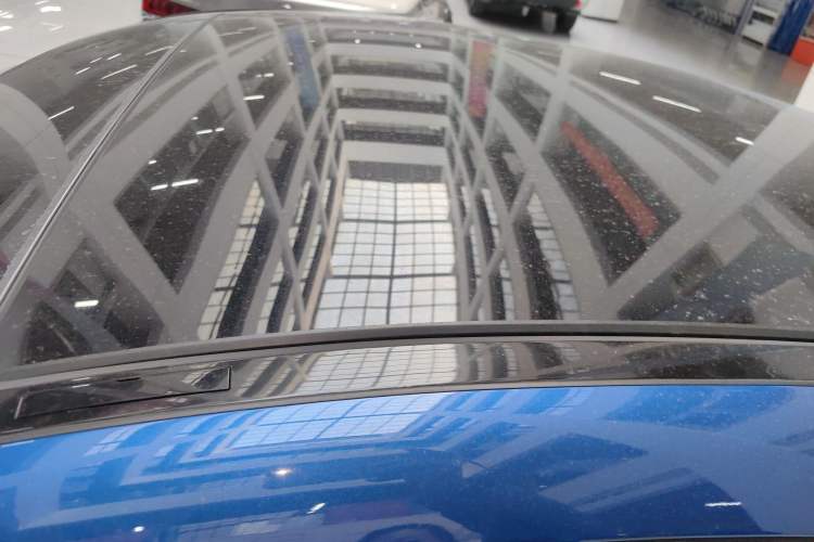 Used Mercedes-Benz CLE 2024 CLE 260 Coupe
