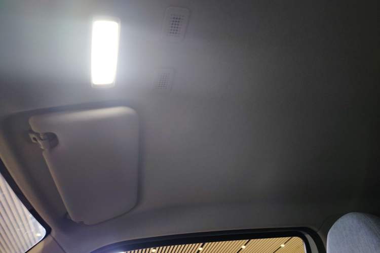 Used  Panda 2024 Panda Mini 200km Endurance Bear
