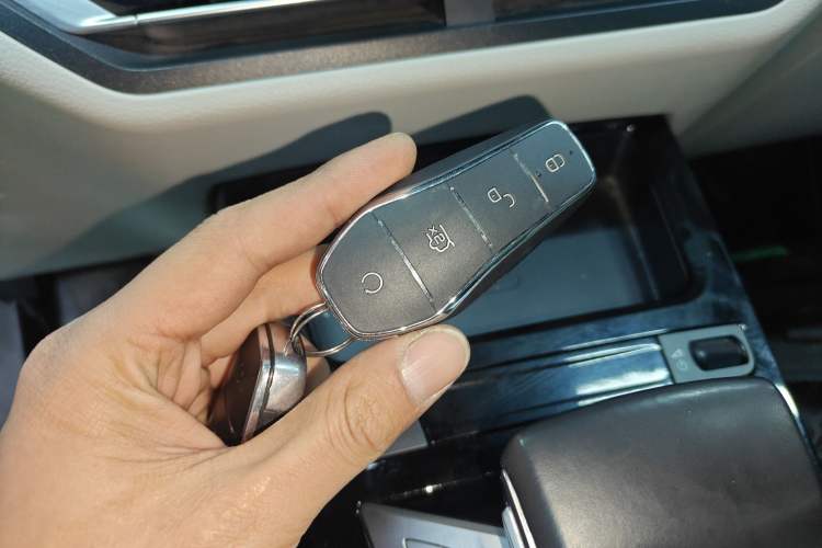 Used BYD Yuan Pro 2021 401 km Deluxe Version