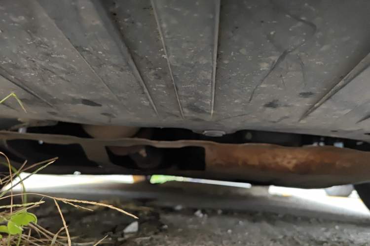 Used Buick GT 2015 15N Automatic Elite Version
