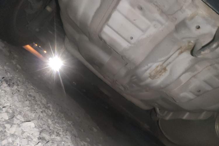 Used Honda City Classic 2012 1.5L manual Elite Edition
