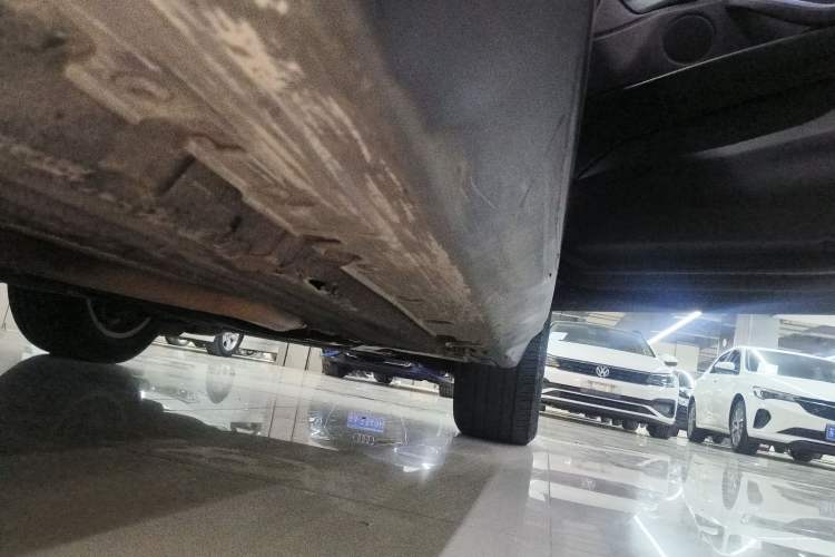 Used BMW X5 2015 xDrive28i
