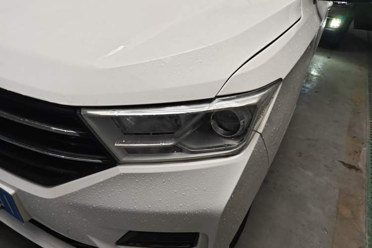 Used Wuling Hongguang 2021 1.5L Revised S Standard Version with Electric Power Steering LAR
