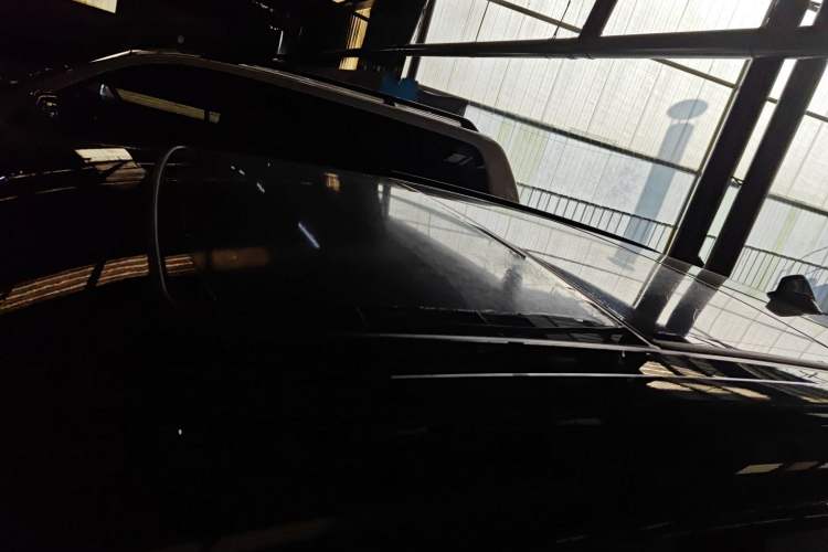 Used Lynk & Co 06 EM-P 2023 EM-P 126 Long-Range Halo
