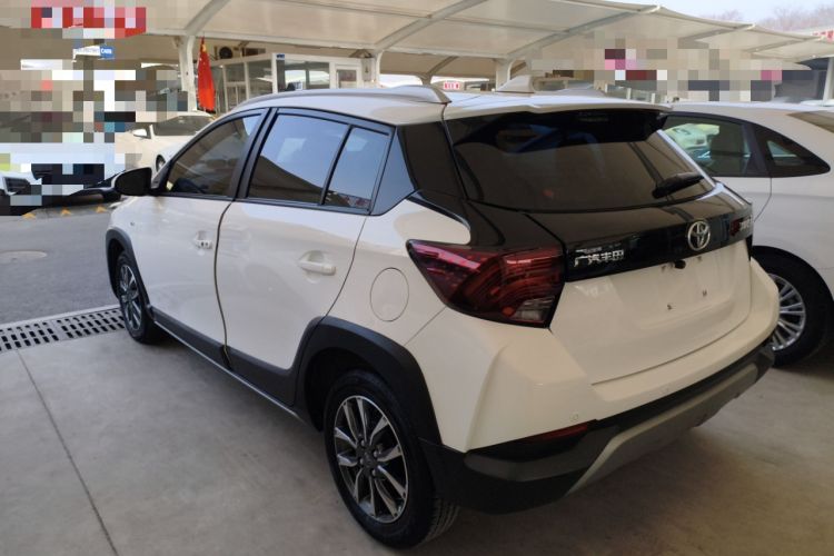 TDK.VehicleDetails.img