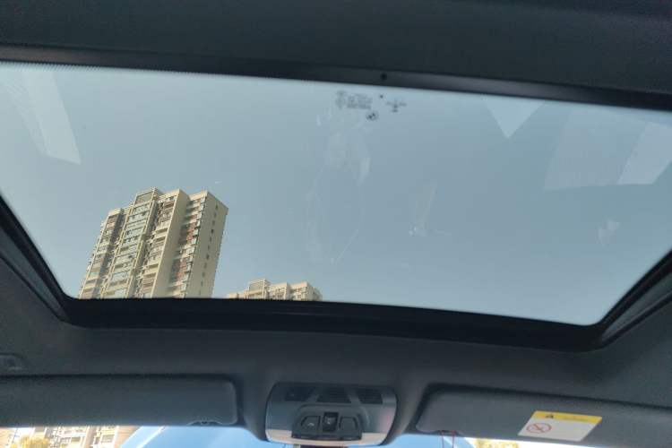 Used BMW 3 Series GT 2017 320i M Sport