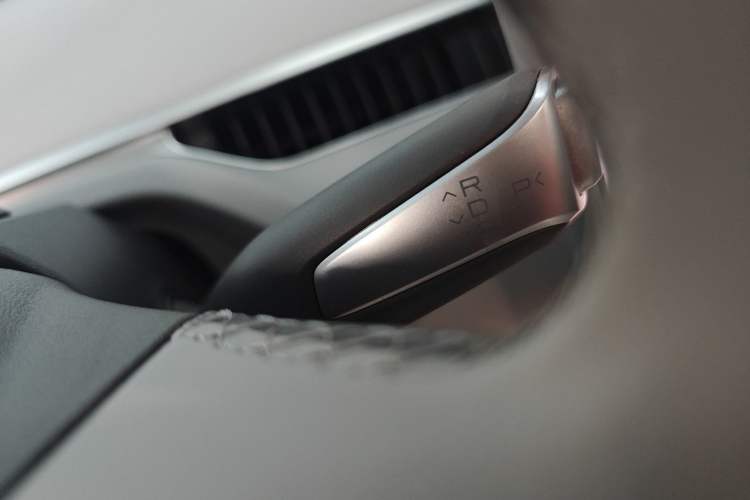 Used XPeng MONA M03 2024 515 Long-Range