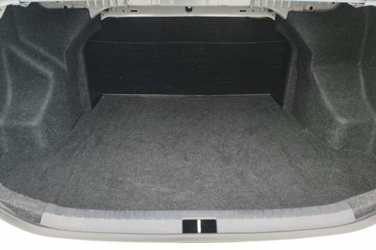 Used Toyota YARiS L 2020 1.5L CVT Leading Edition