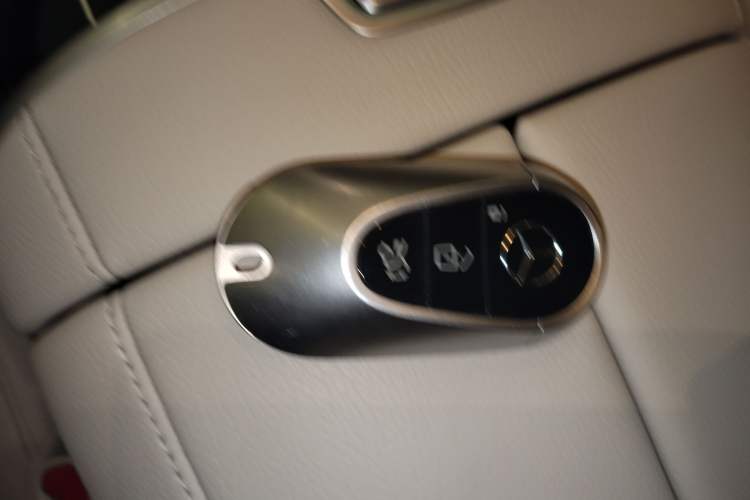 Used Mercedes-Benz S-Class 2022 Revised S 400 L Business Version