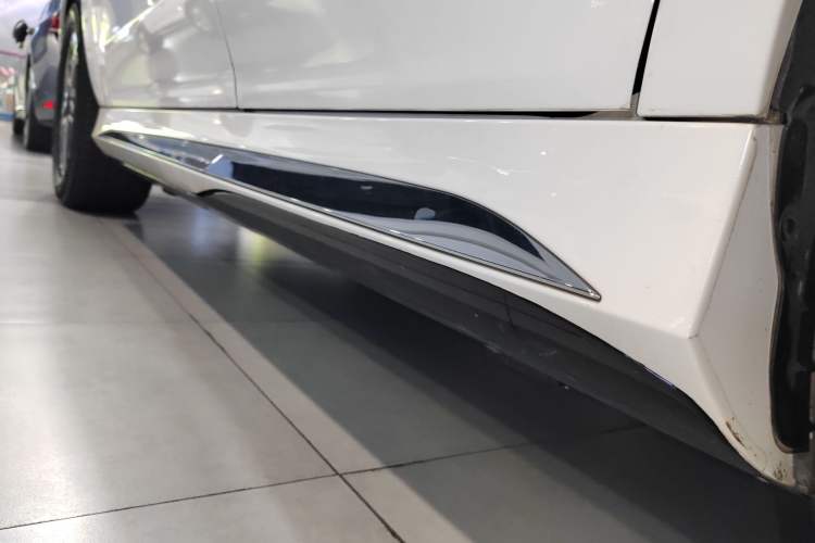 Used Mercedes-Benz GLE 2020 Facelifted GLE 350 4MATIC Luxury Edition
