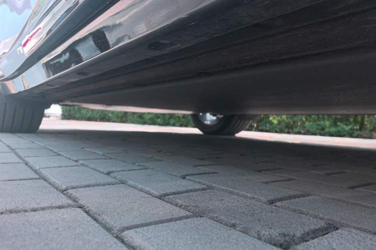 Used  YU7 2025 Ultra-Long Range High-Performance All-Wheel-Drive Max Edition
