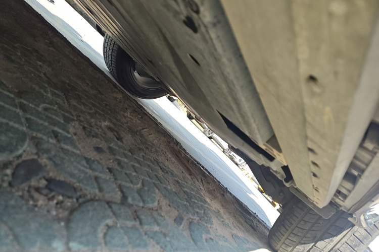 Used Land Rover Range Rover Velar 2018 P250 S