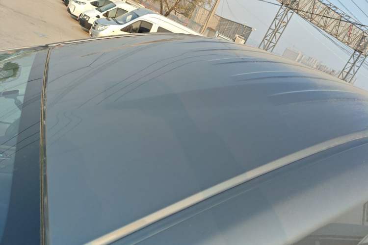 Used Iveco Fidato 2023 B33 Passenger Bus 2.0T 110 kW Automatic Starlight Edition High Roof
