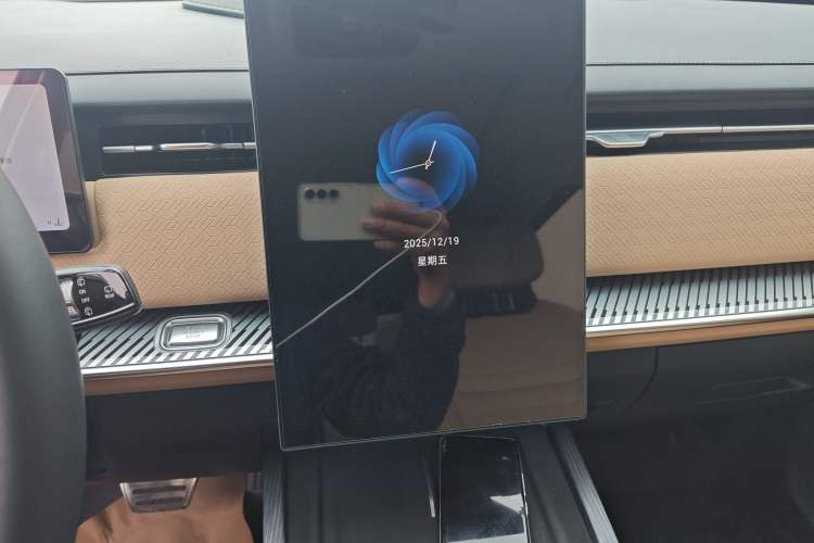 Used Chery Explore 06 2023 Yoye Edition 1.6T Two-Wheel Drive Explore Wild
