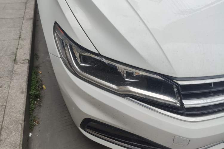 Used Volkswagen Bora 2021 280TSI DSG Elite Smart Connectivity Version