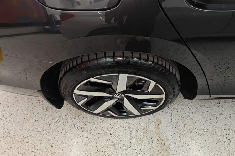 Used Volkswagen Lamando 2022 Lavida L 280TSI DSG Cool & Spicy Edition