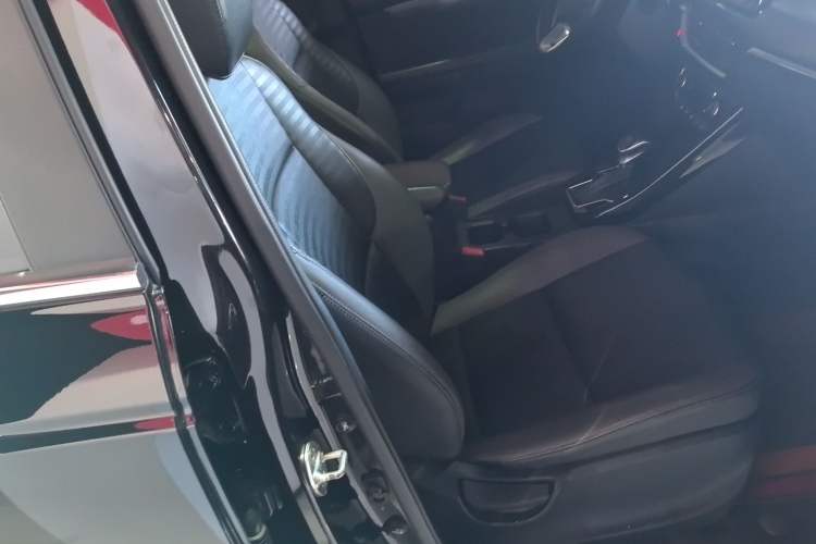 Used Kia Sportage R 2019 2.0L Automatic Smart Luxury Edition
