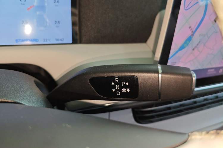 Used XPeng G6 2023 580 Long-Range Max