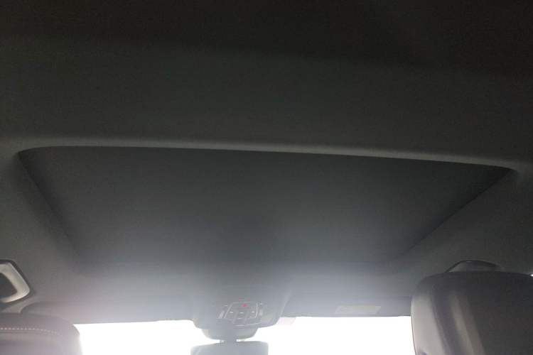 Used Audi A6L 2025 Restyled 45 TFSI quattro Prestige Dynamic Edition