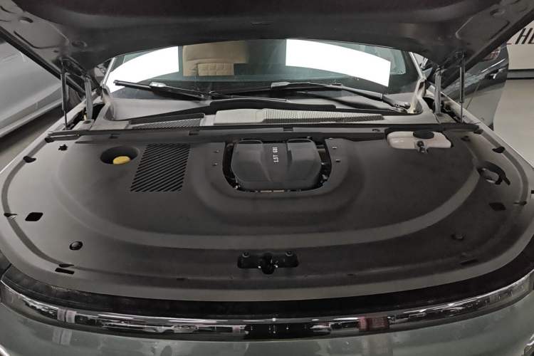 Used  Star Era ET 2024 Range-Extended 200 Pro
