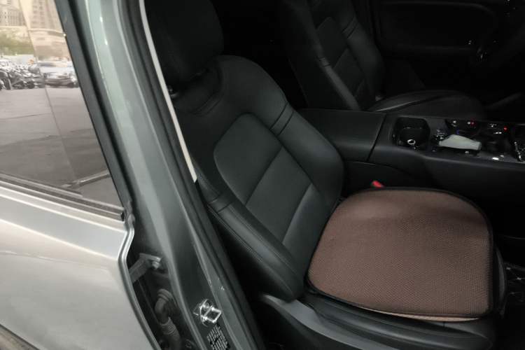 Used Haval Raptor New Energy 2023 Hi4 102 Exploration Edition
