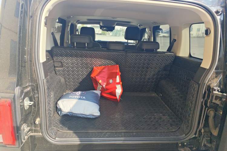 Used Tank 300 2024 2.0T Conqueror