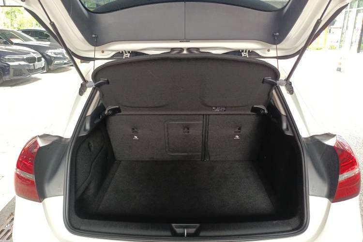 Used Mercedes-Benz GLA 2018 GLA 200 Sport Edition
