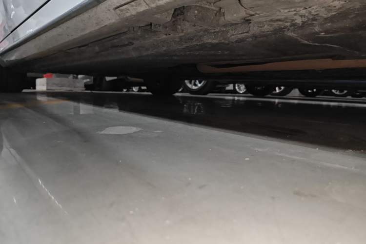 Used Mercedes-Benz C-Class 2021 C 200 L Fashion Edition Sport Version