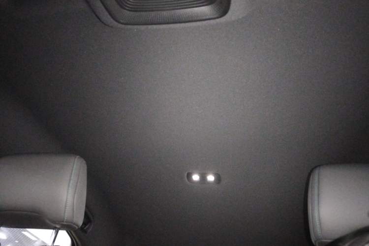 Used BYD Qin PLUS 2025 EV Smart Drive Edition 510KM Leading Model
