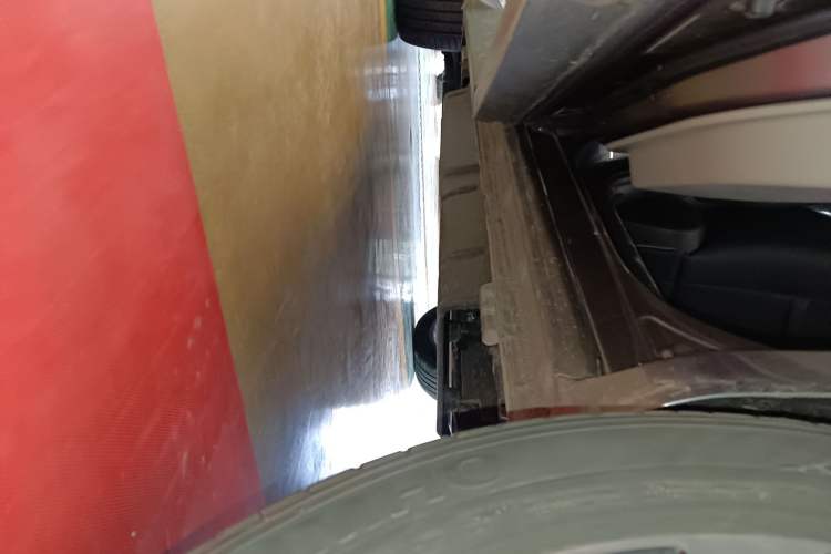 Used BYD Song PLUS New Energy 2024 HONOR Edition DM-i 110km Flagship PLUS
