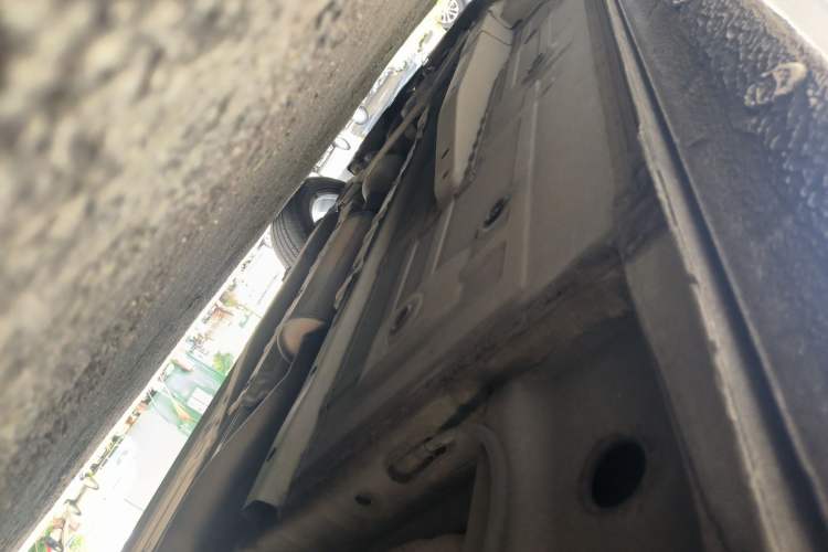 Used Buick GT 2016 15N Automatic Elite Edition
