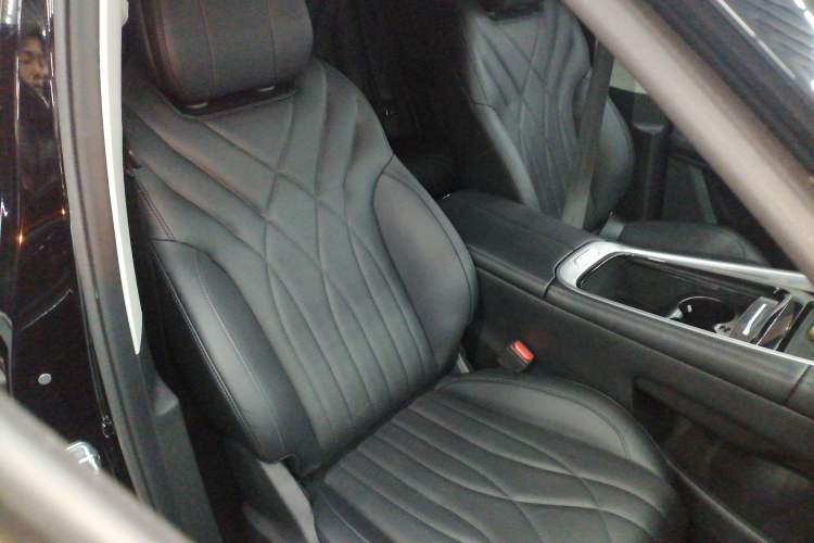 Used  Stellar 2023 400T Two-Wheel Drive Comfort Edition
