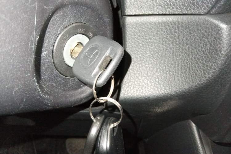 TDK.VehicleDetails.img