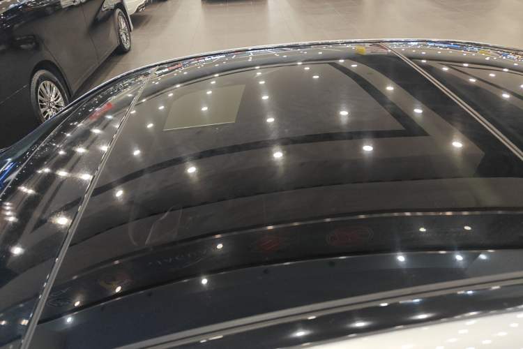 Used Mercedes-Benz C-Class 2017 C 200 L Sport Edition