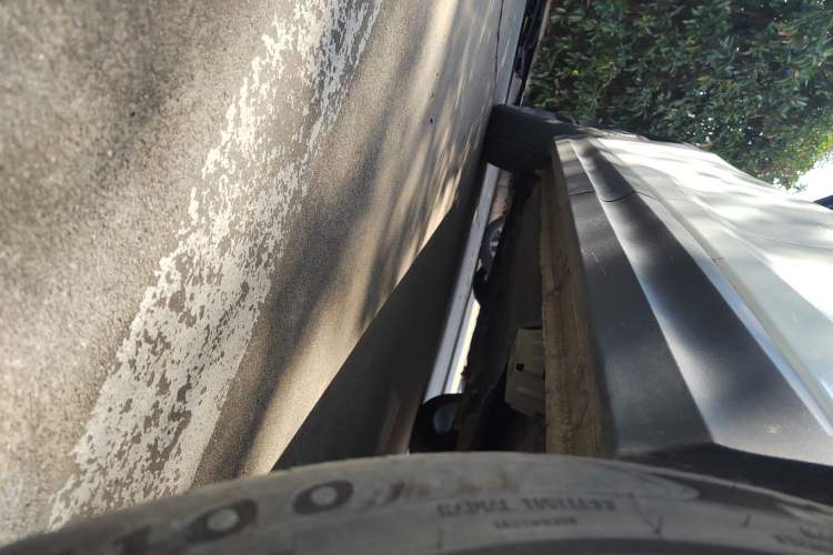 Used Lynk & Co 06 2023 Remix 1.5T Dynamic Halo
