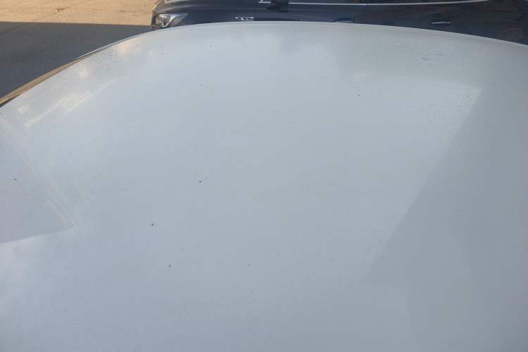 Used Buick GT 2016 15N Automatic Entry-Level Trim