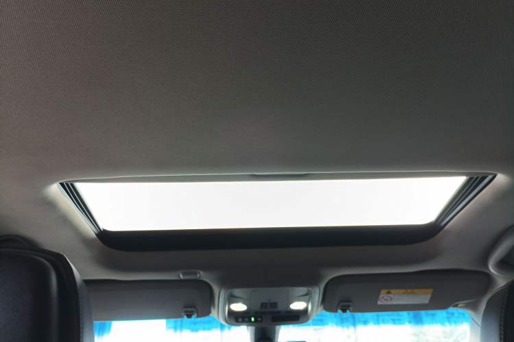 Used Cadillac ATS-L 2017 28T Tech Edition
