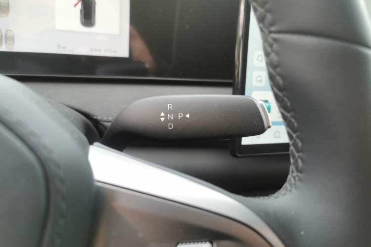 Used BYD Sealion 06 New Energy 2025 Model EV 605 Navigation Pro Edition
