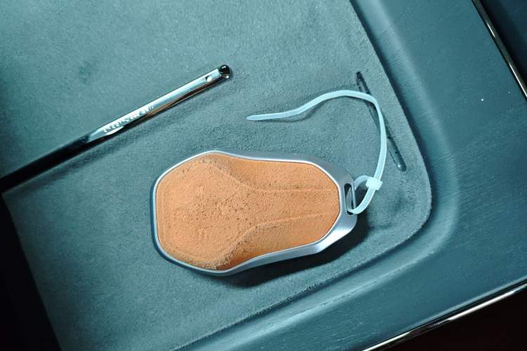 Used  HT 2024 670 Advanced Intelligent Driving Version